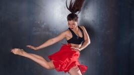 tanec dance-4398253 1280